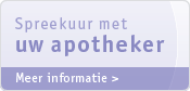 PlanetenApotheek-Knop-Spreekuur