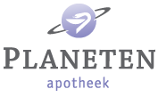 planeten-apotheek